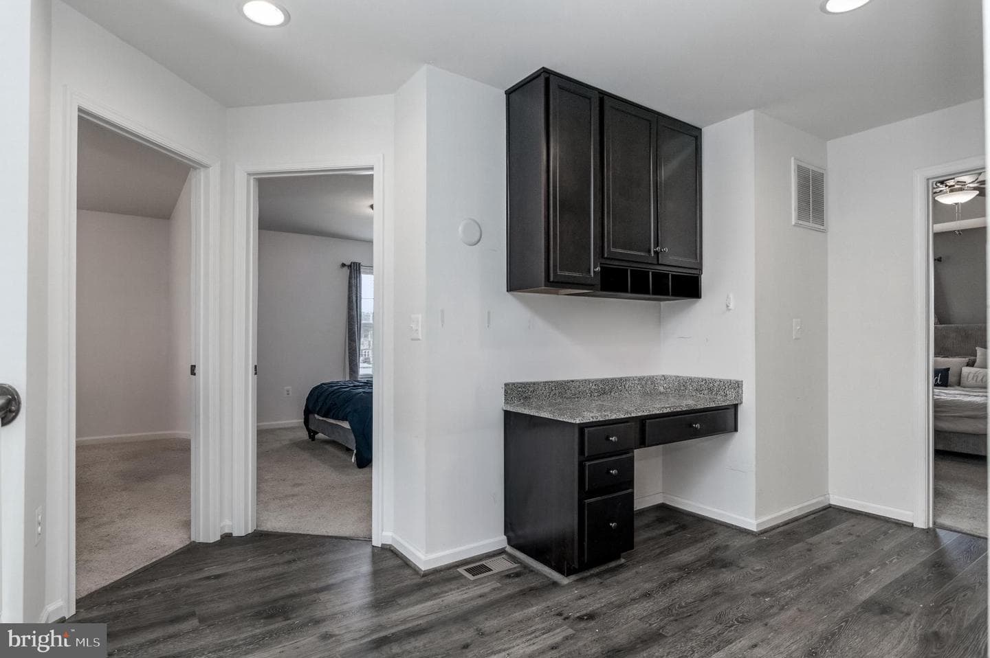 6317 Courtland Park Drive photo 20