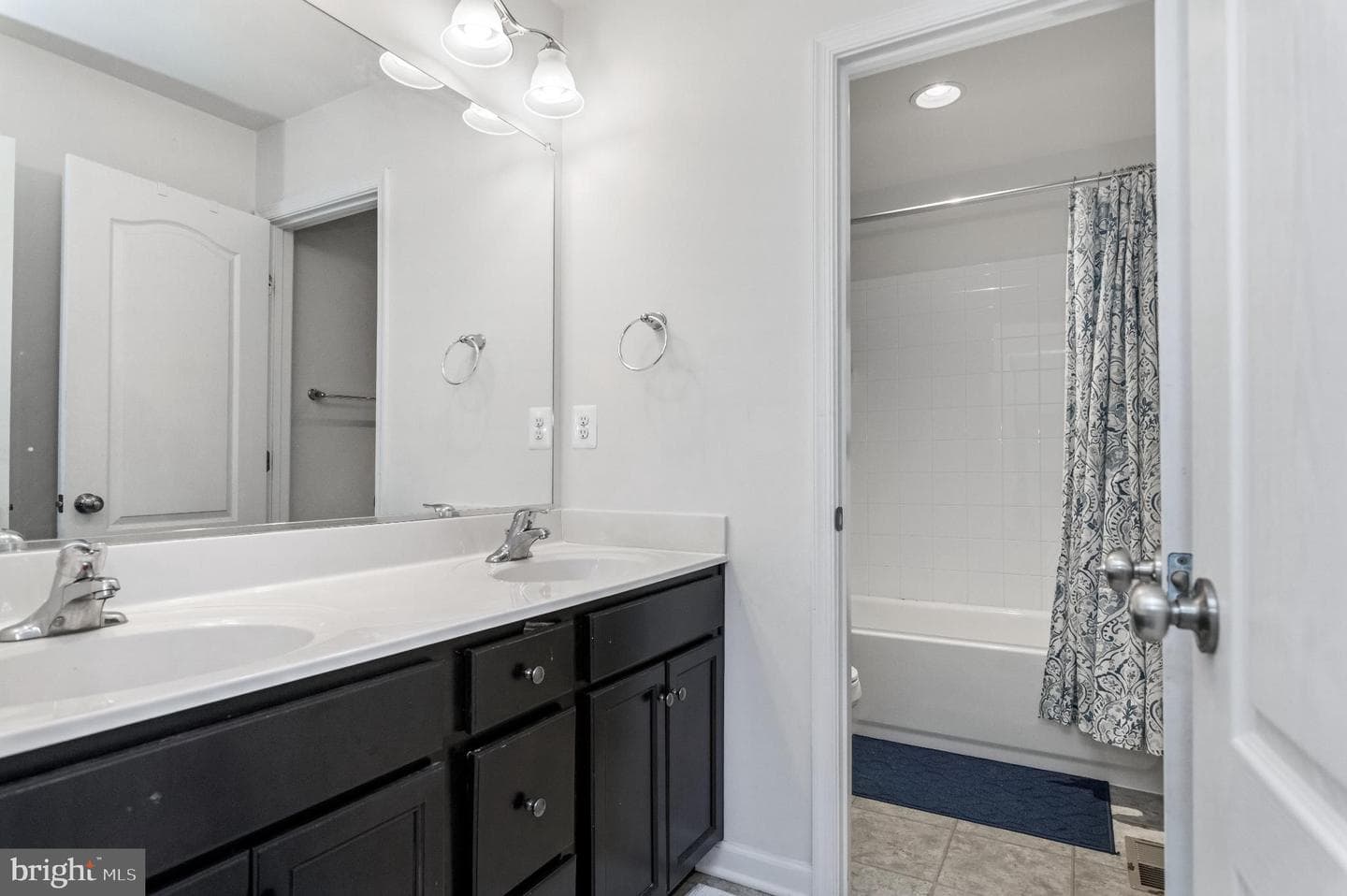 6317 Courtland Park Drive photo 22