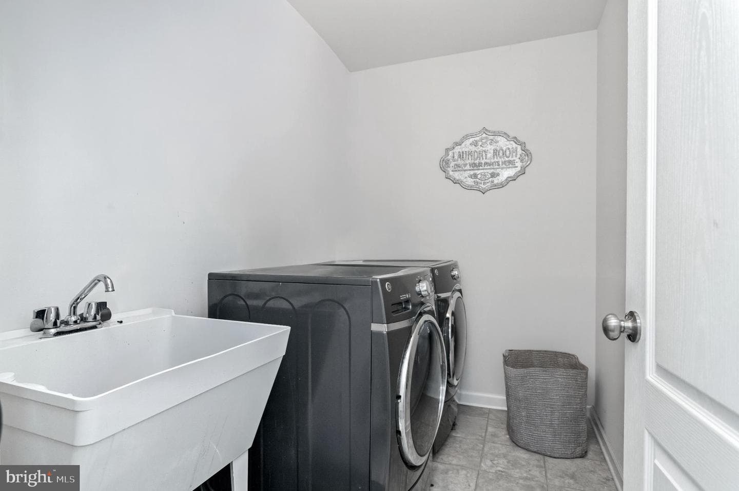 6317 Courtland Park Drive photo 25