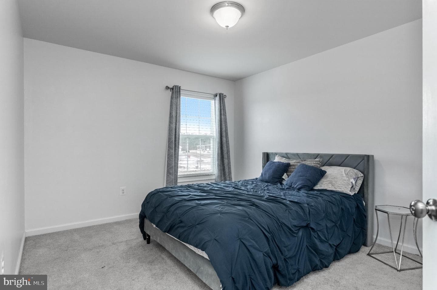6317 Courtland Park Drive photo 27