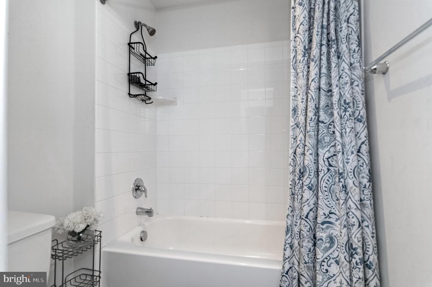 6317 Courtland Park Drive photo 28