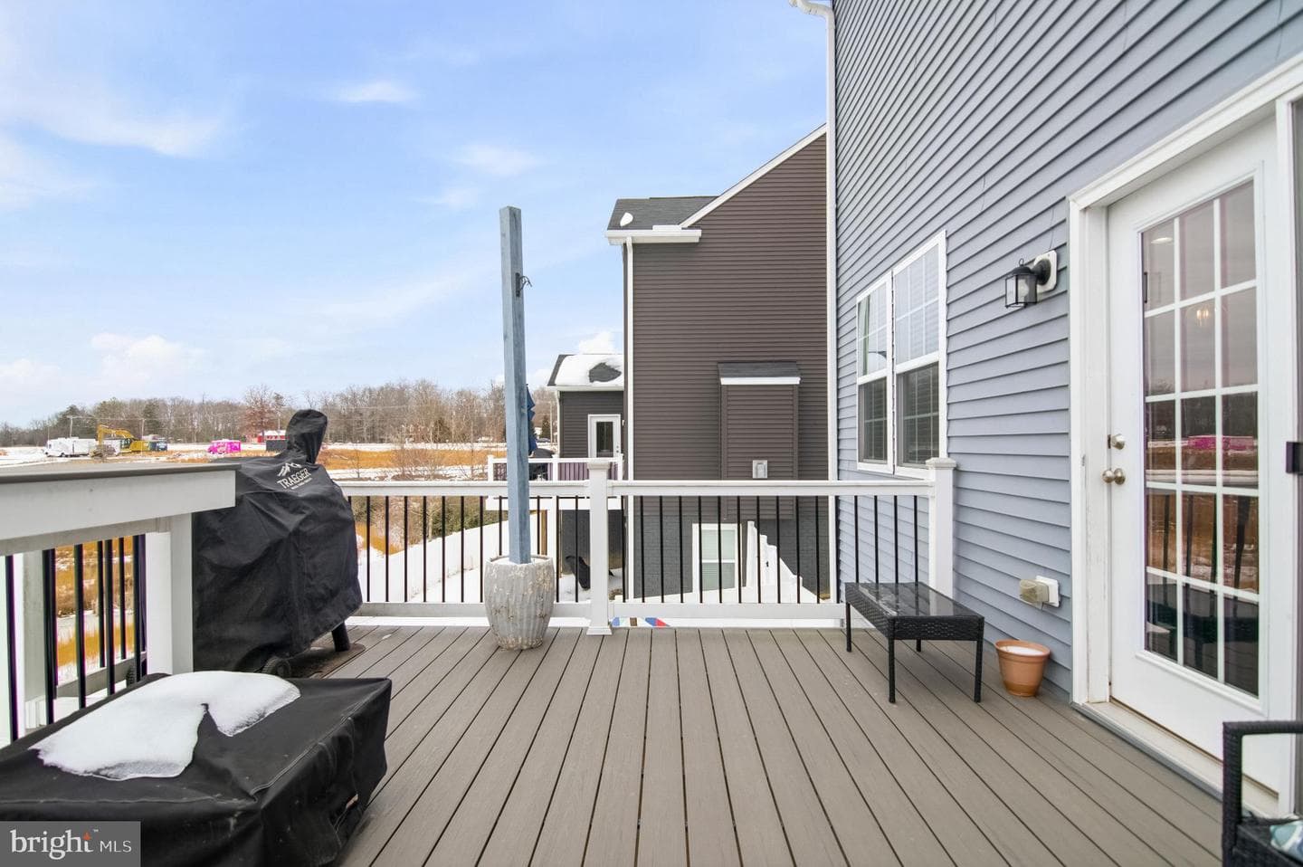 6317 Courtland Park Drive photo 33
