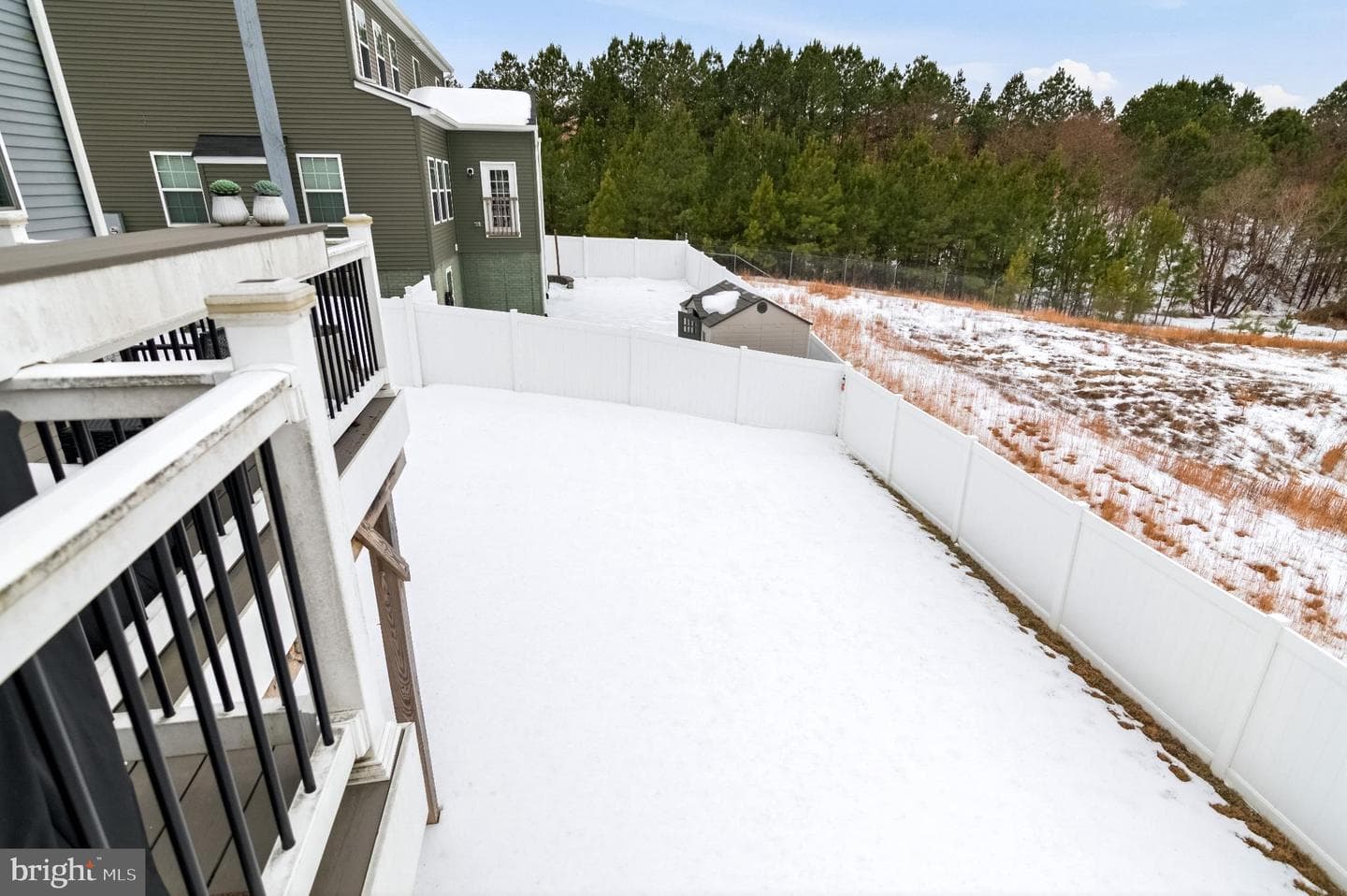 6317 Courtland Park Drive photo 34