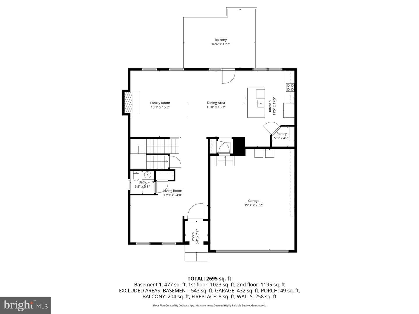 6317 Courtland Park Drive photo 37