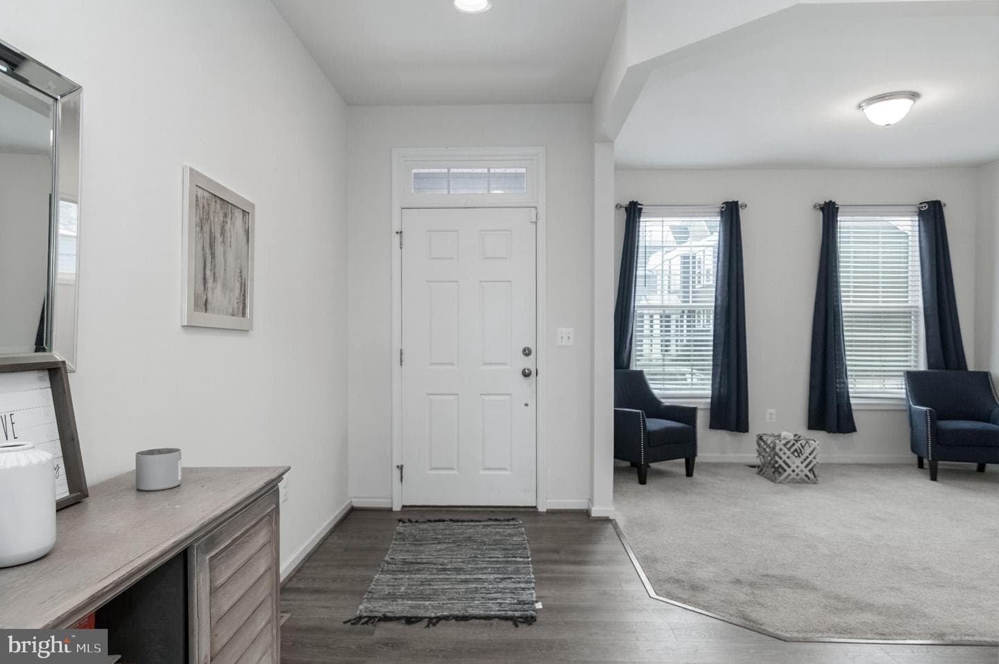 6317 Courtland Park Drive photo 4