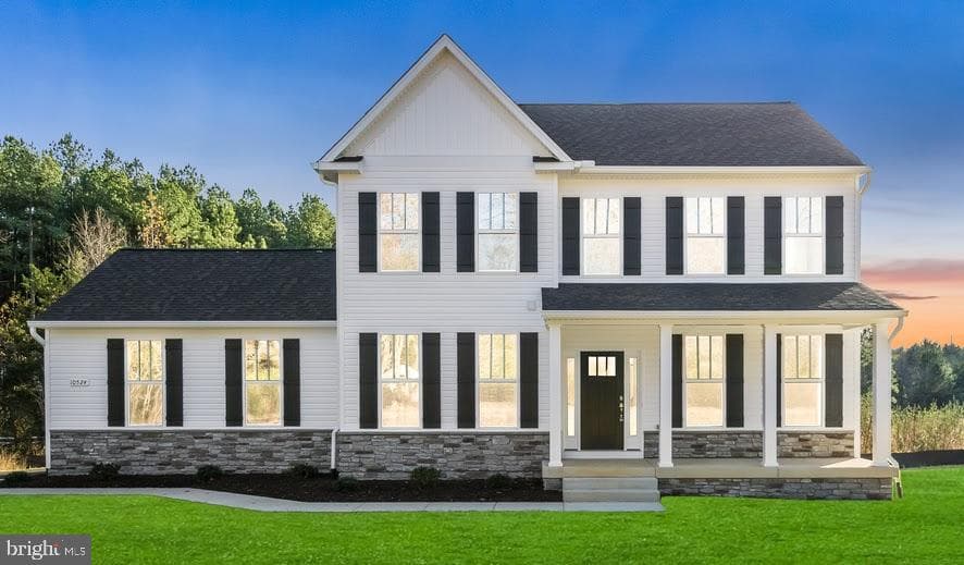 8217 River Road photo 1