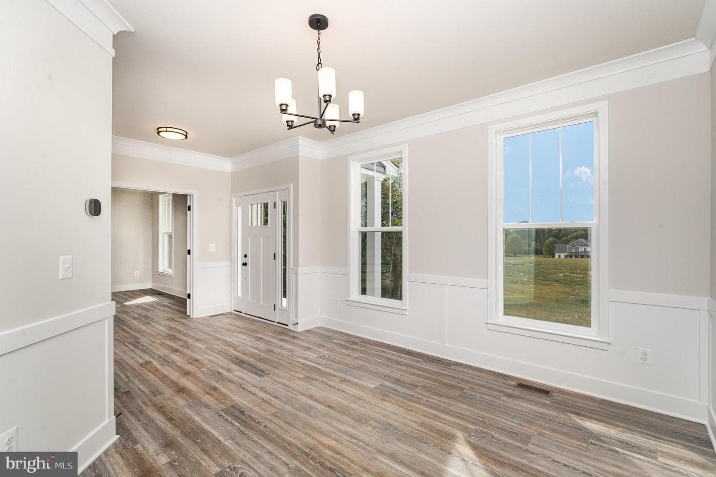 8217 River Road photo 12