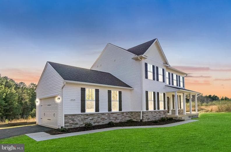 8217 River Road photo 2