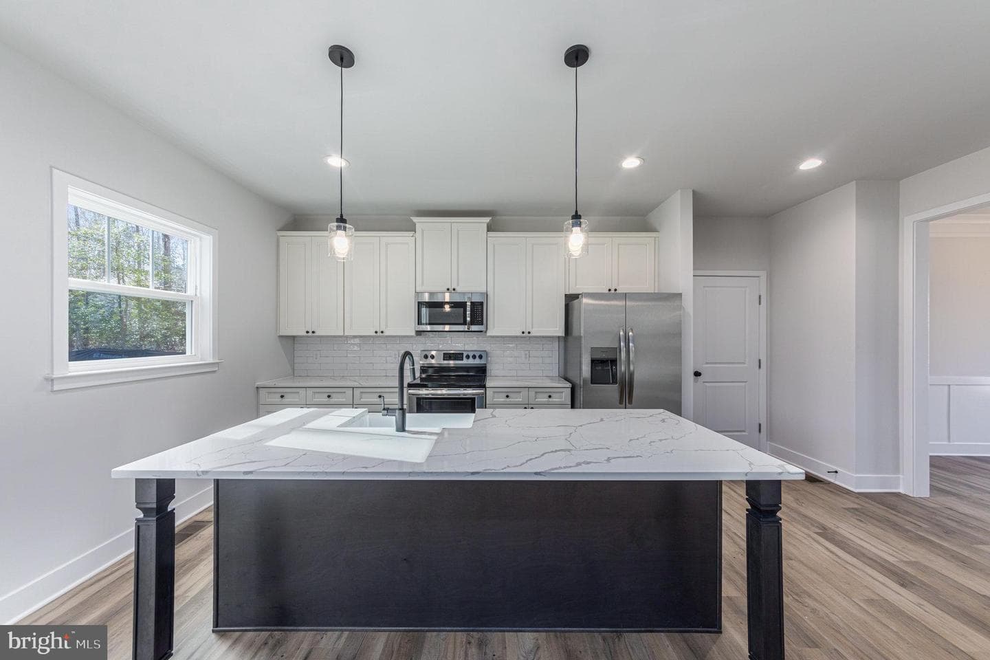 8217 River Road photo 21
