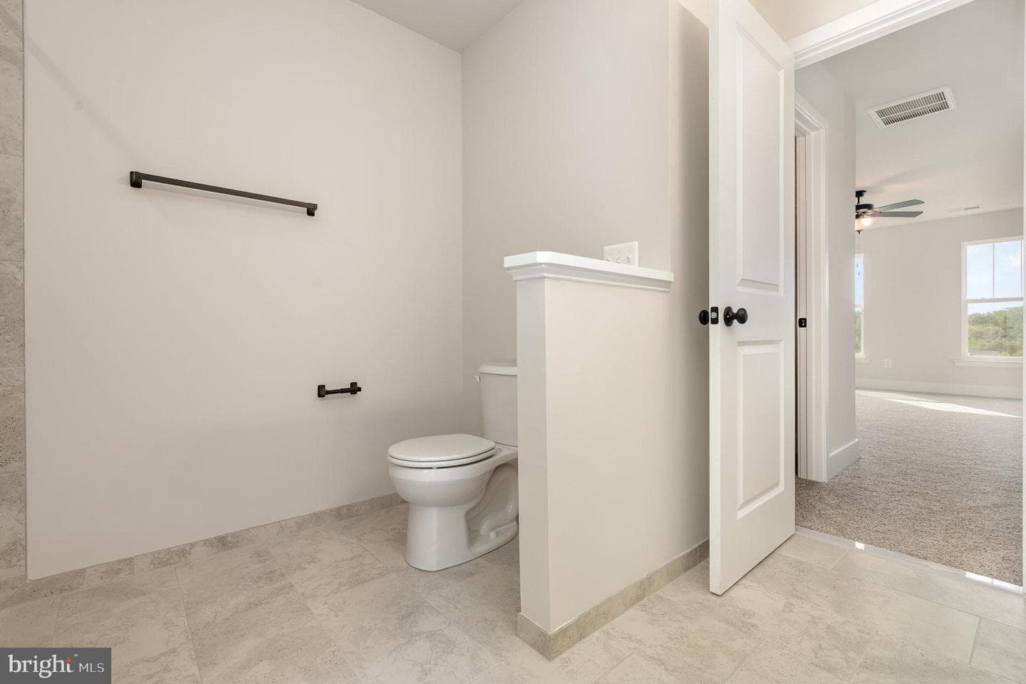 8217 River Road photo 38
