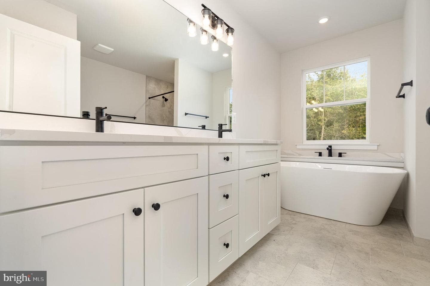 8217 River Road photo 39