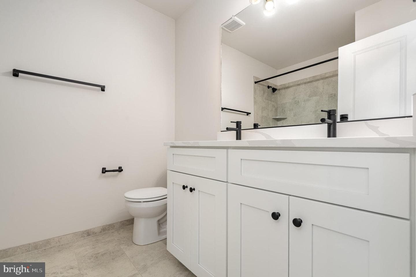 8217 River Road photo 45