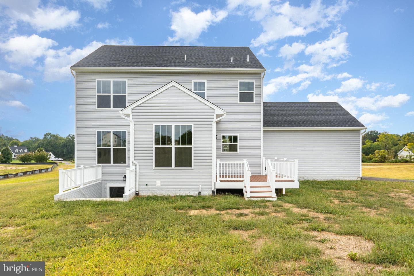 8217 River Road photo 48