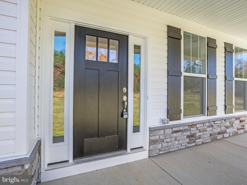 8217 River Road photo 5