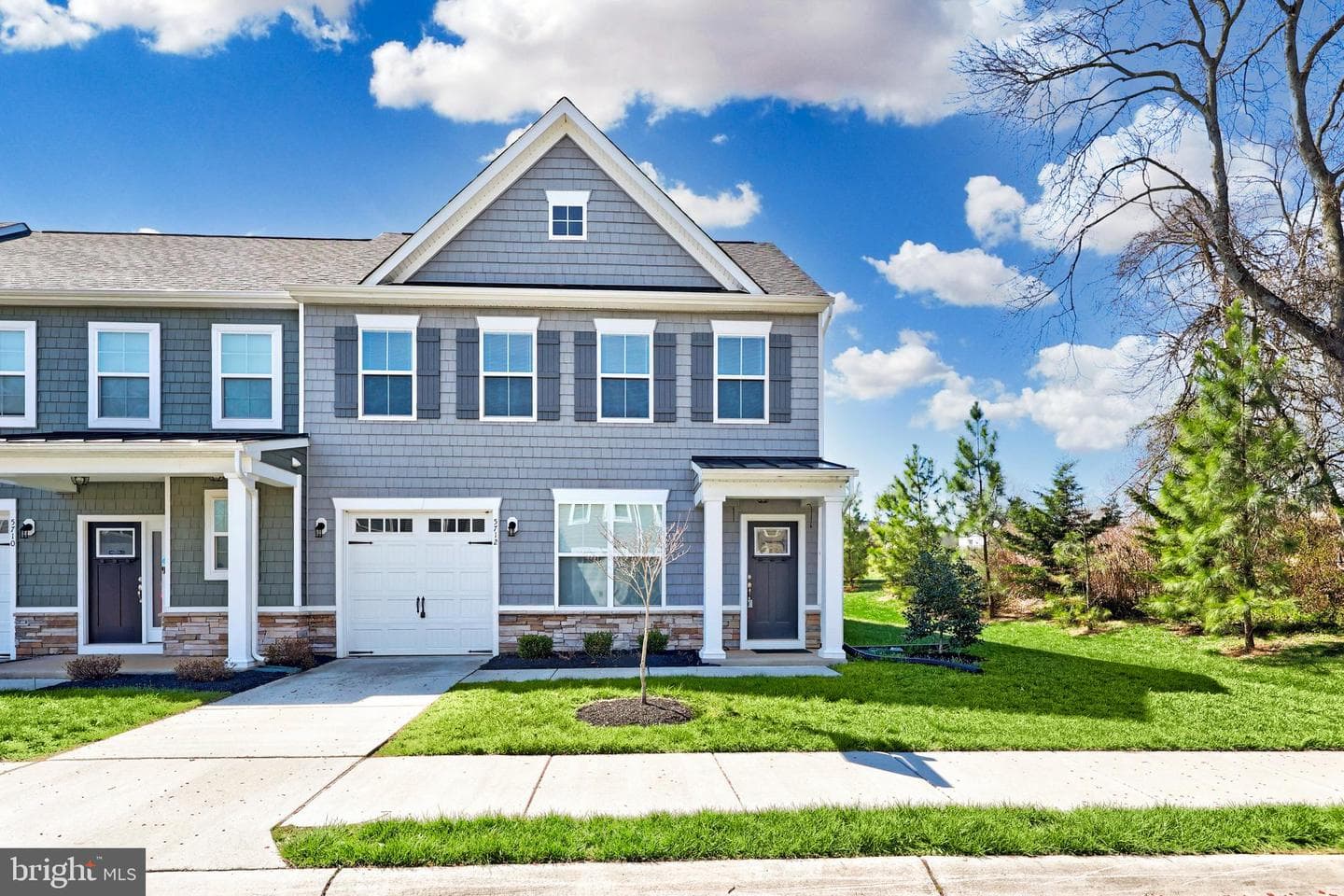 5712 Finley Rose Court