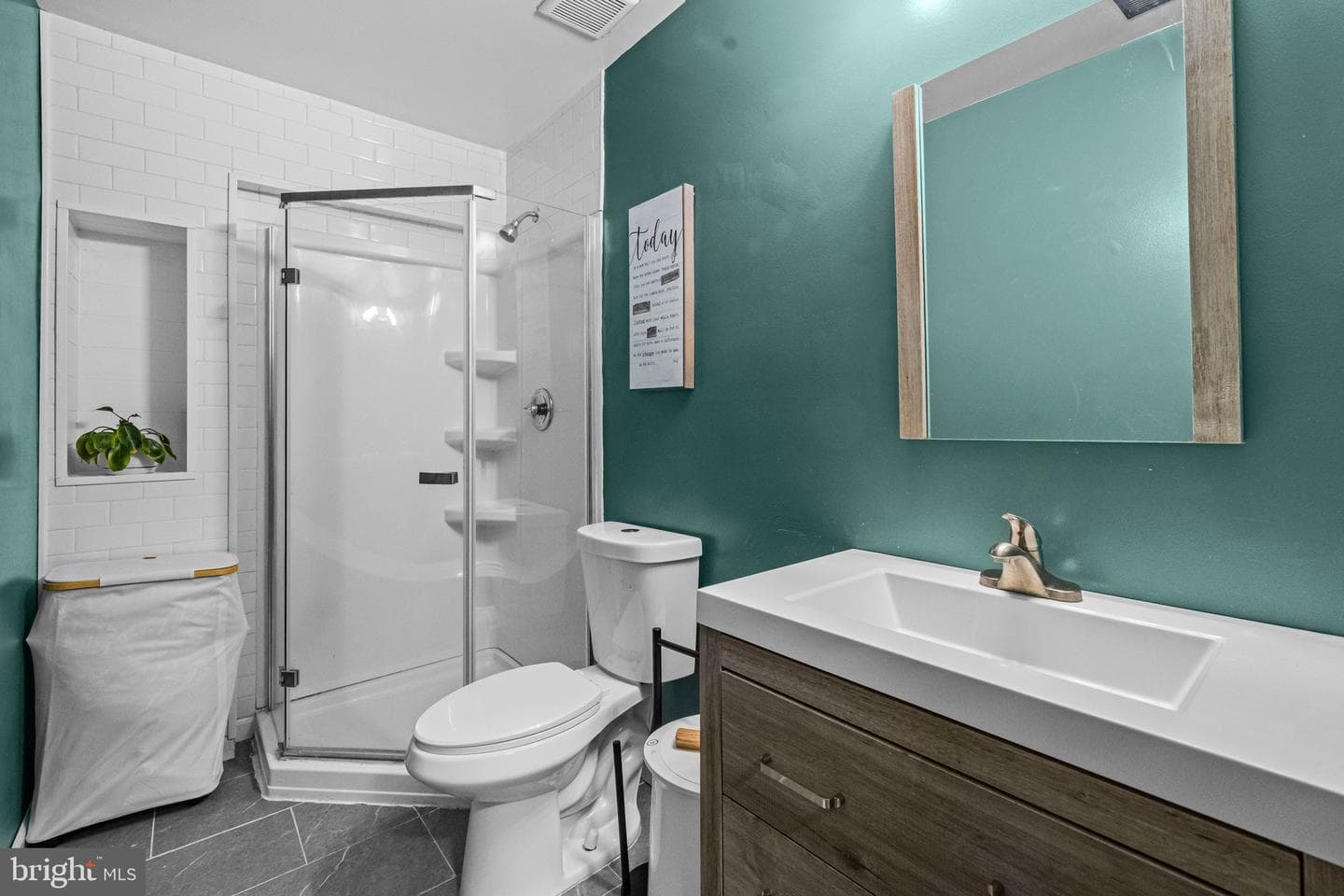11506 Timberwood Road photo 13