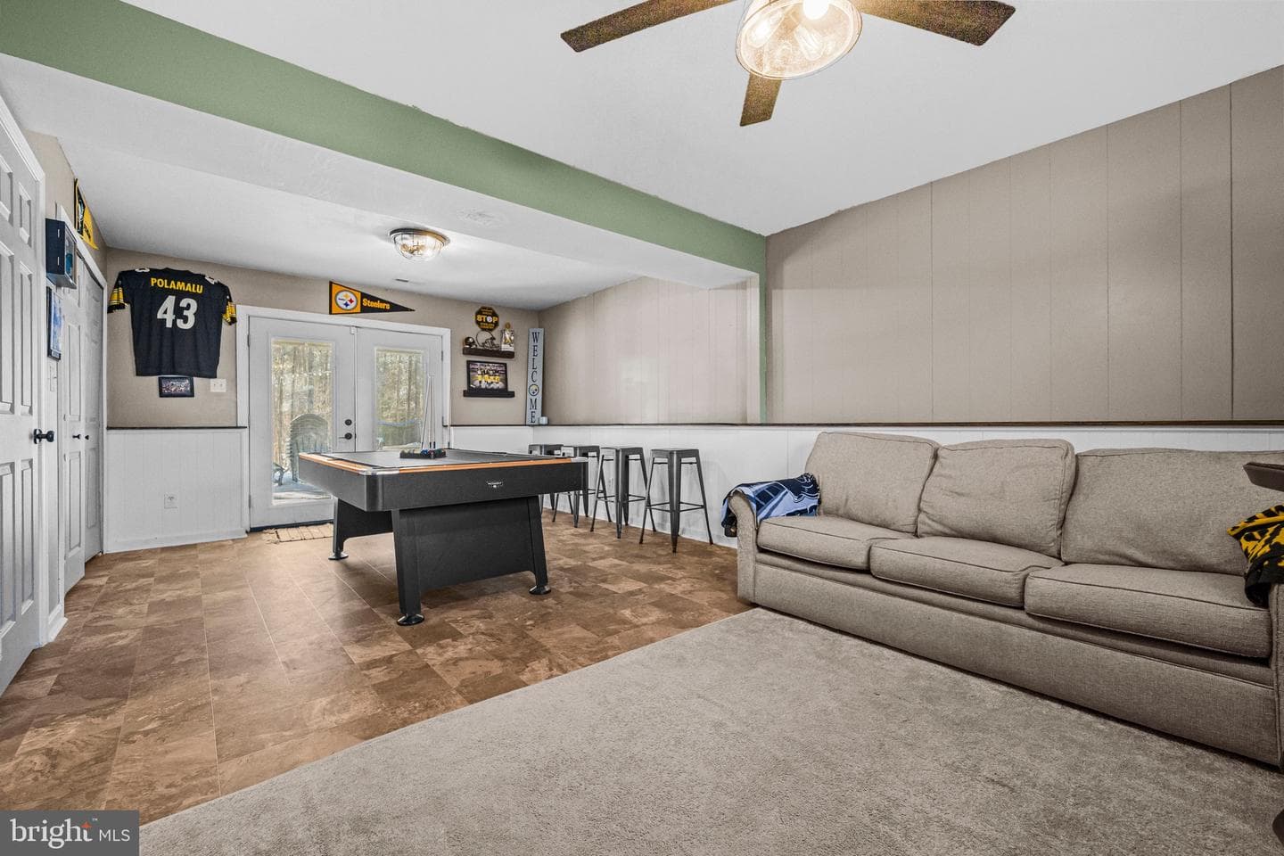 11506 Timberwood Road photo 16