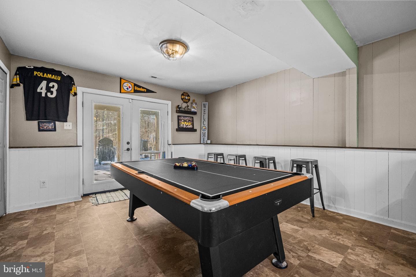 11506 Timberwood Road photo 17