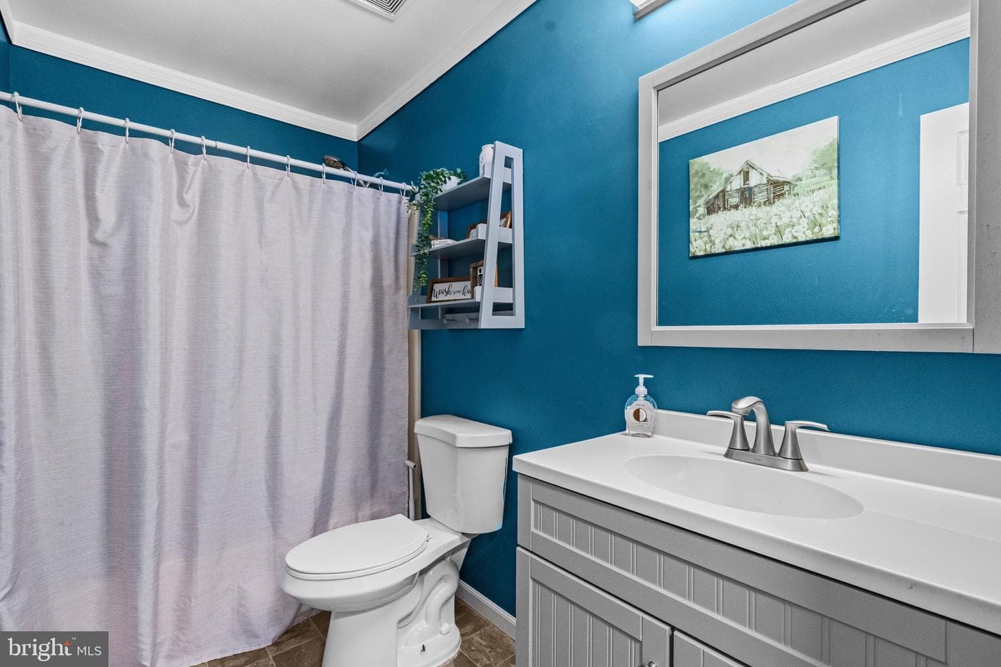 11506 Timberwood Road photo 18
