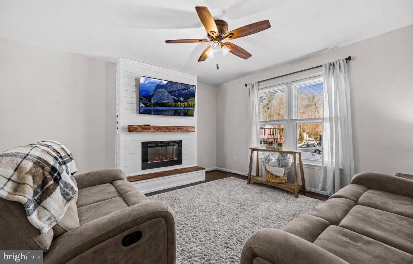 11506 Timberwood Road photo 3