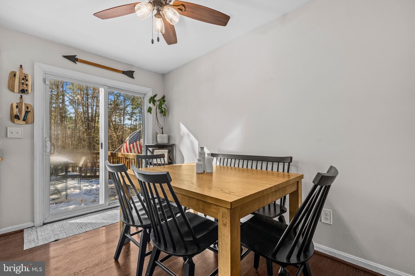 11506 Timberwood Road photo 7