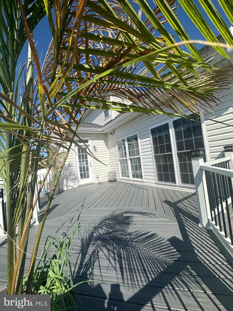 11922 Big Ben Boulevard photo 108