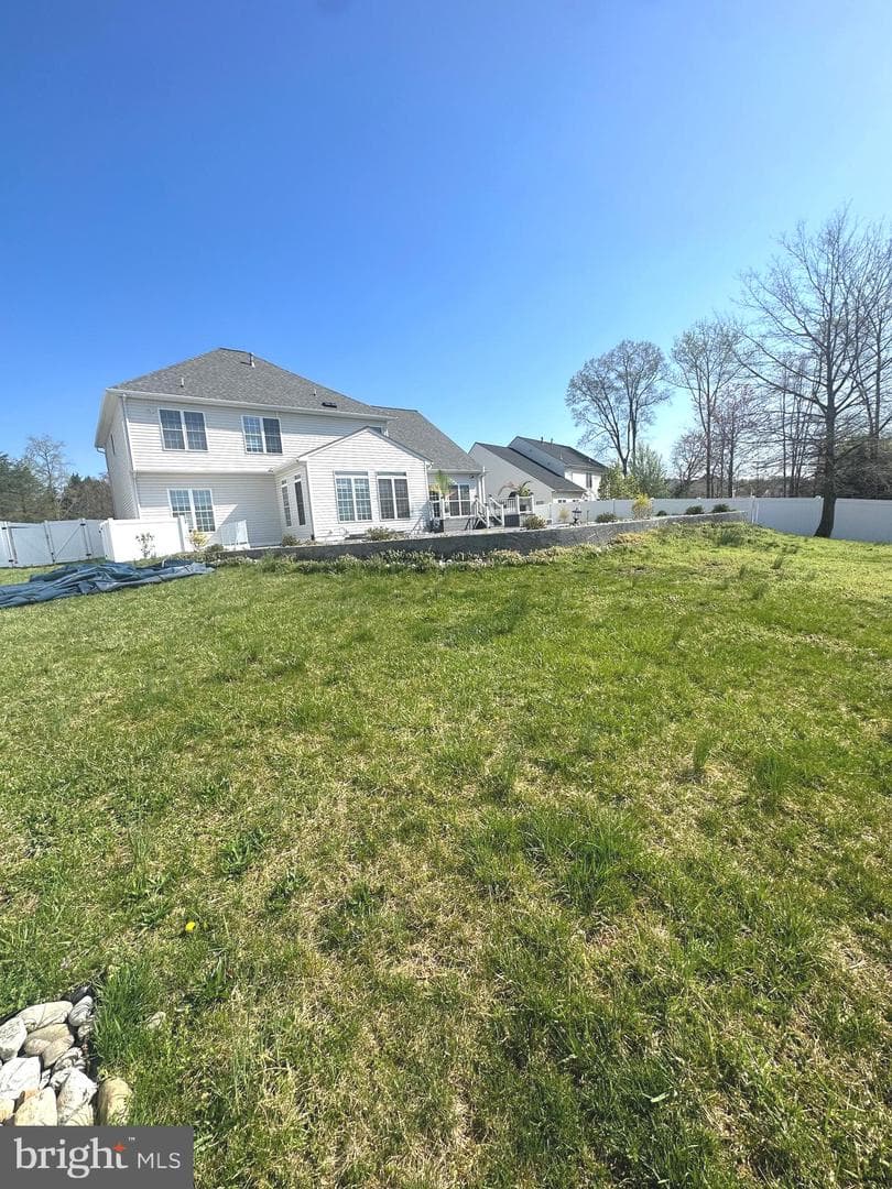 11922 Big Ben Boulevard photo 112