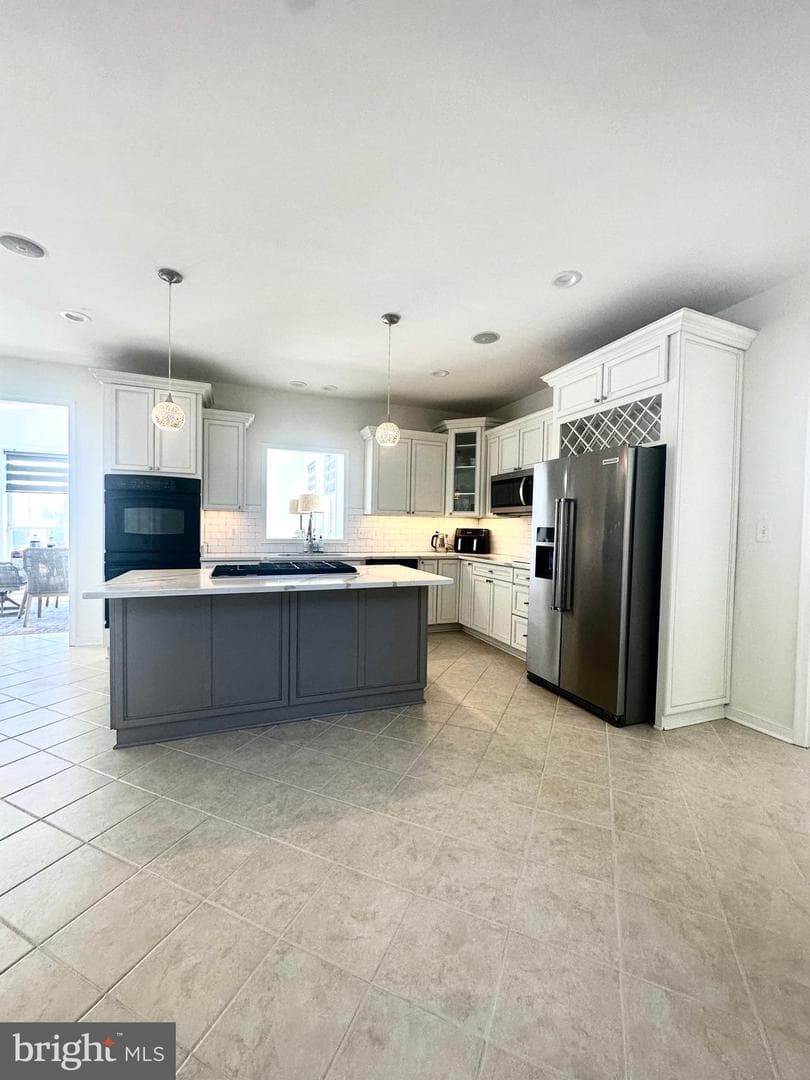 11922 Big Ben Boulevard photo 48