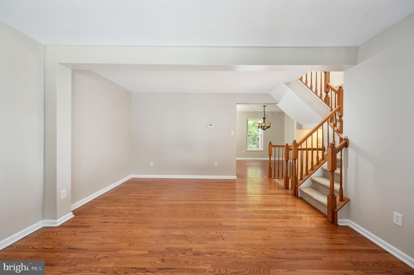 9705 Becker Court photo 10