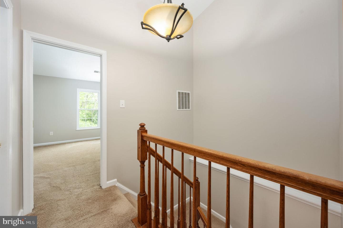 9705 Becker Court photo 25