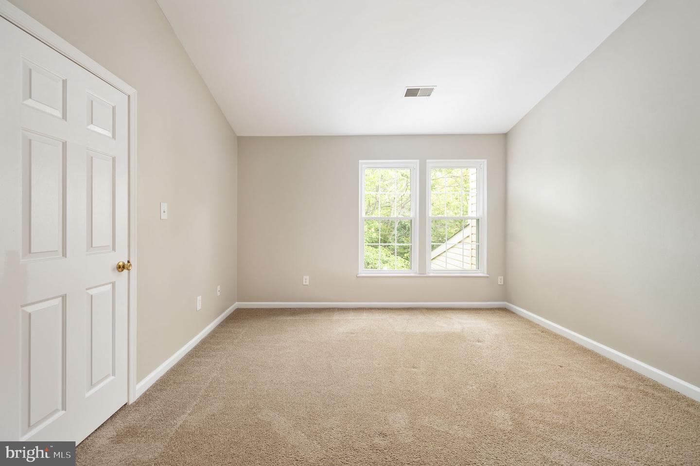 9705 Becker Court photo 26