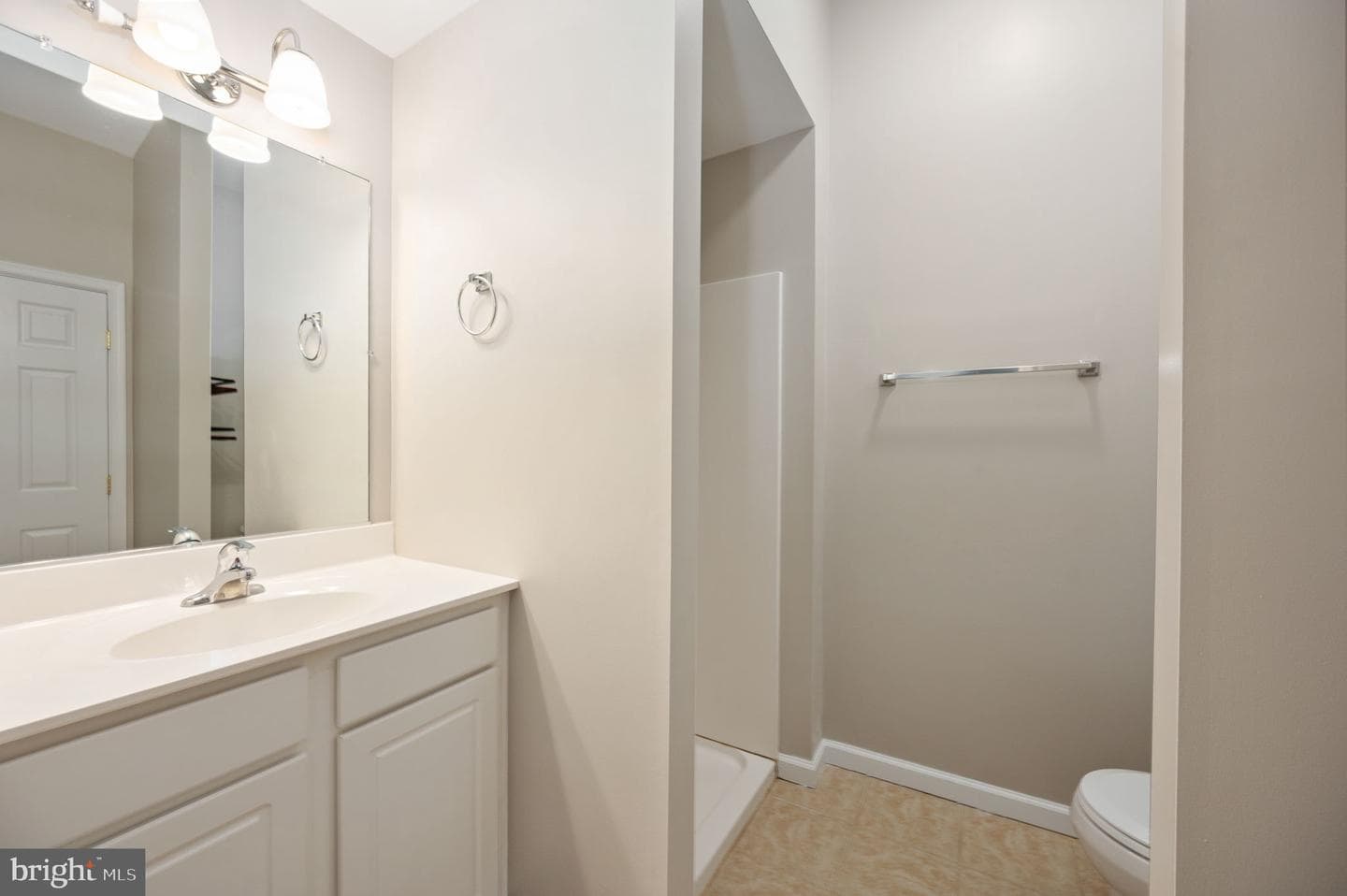 9705 Becker Court photo 31