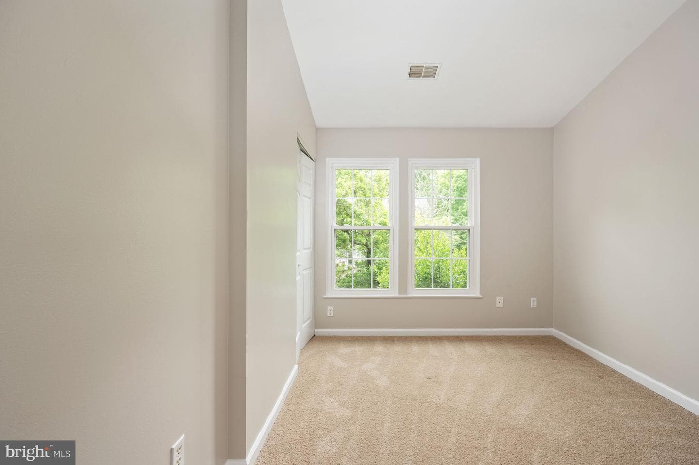9705 Becker Court photo 35