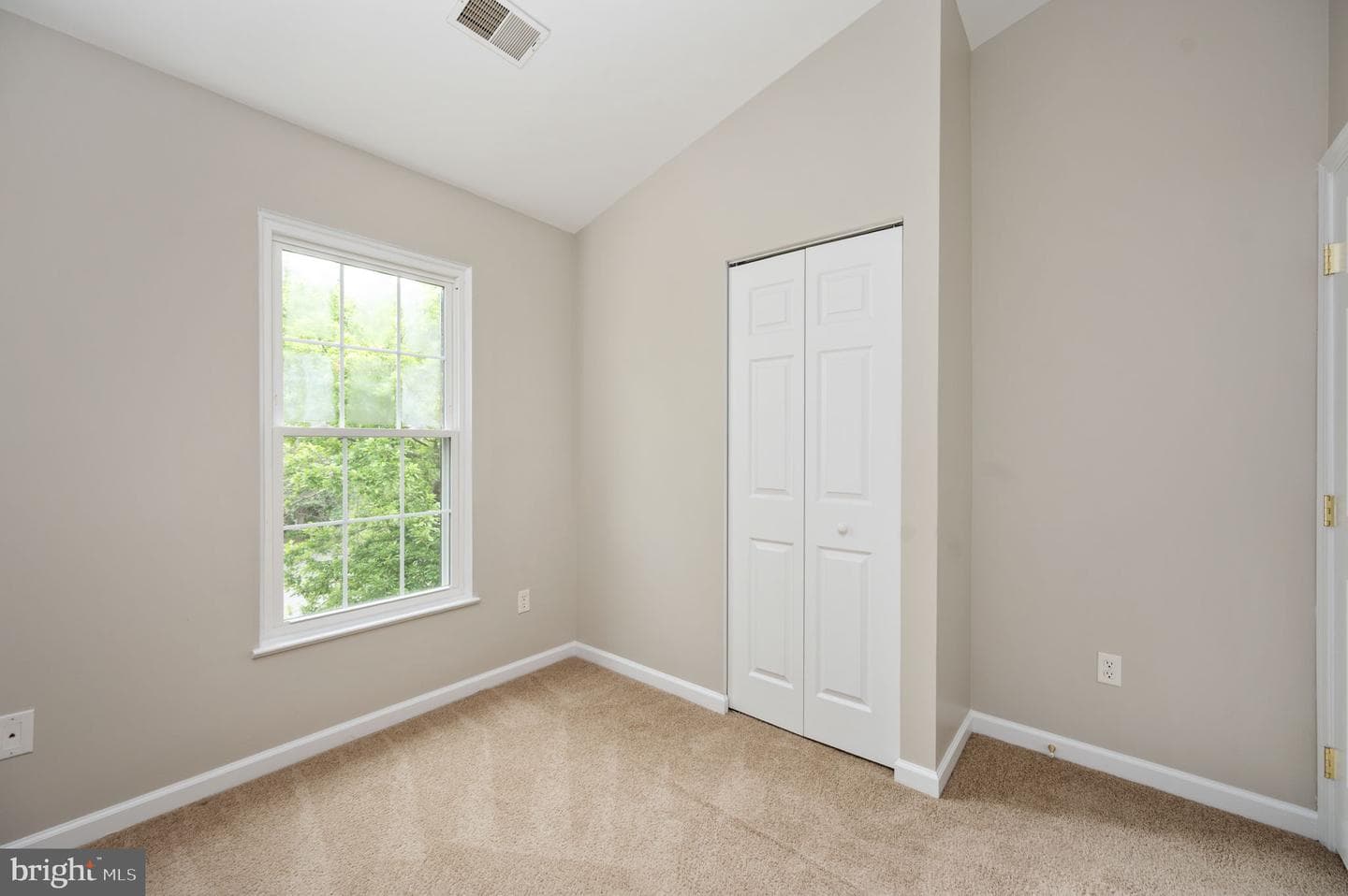 9705 Becker Court photo 39