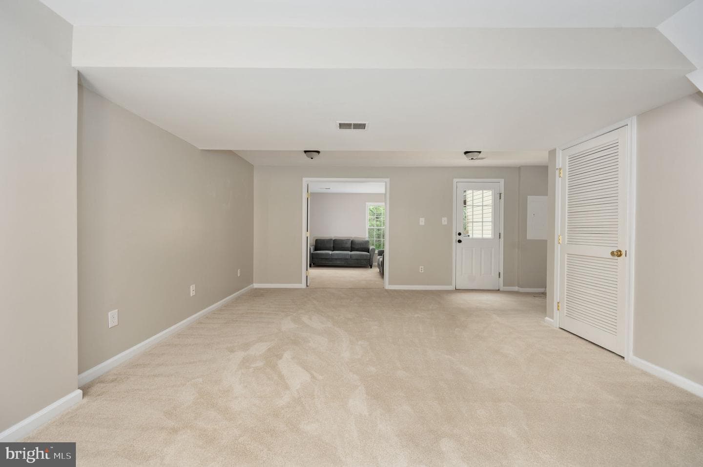9705 Becker Court photo 44