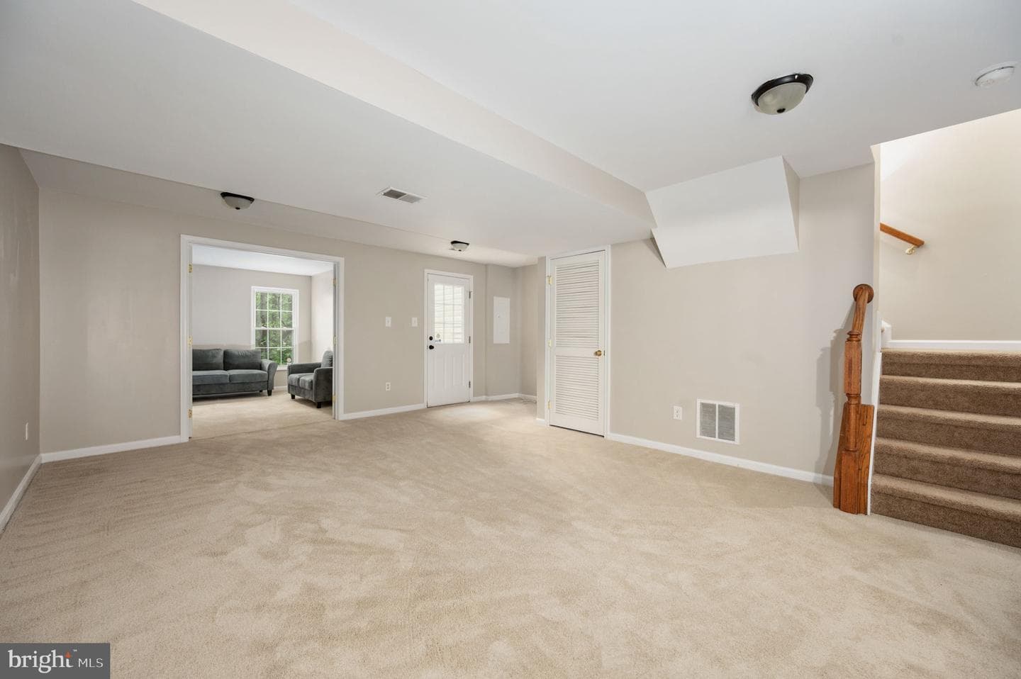 9705 Becker Court photo 45