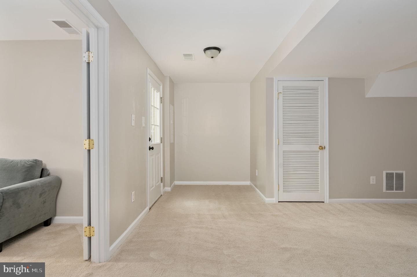 9705 Becker Court photo 48