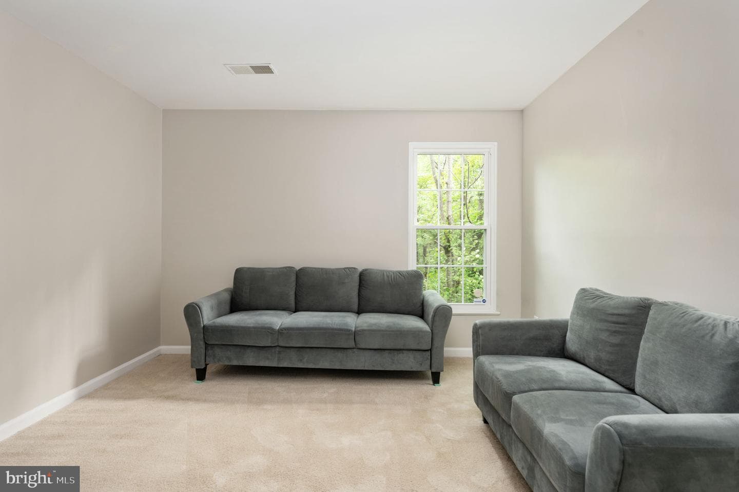9705 Becker Court photo 49