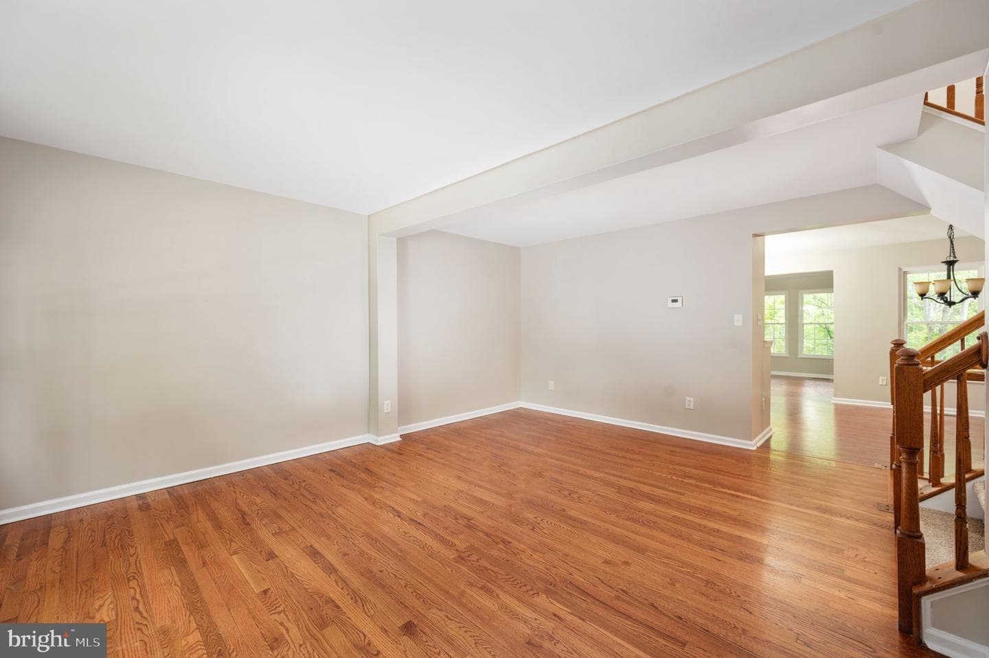 9705 Becker Court photo 7