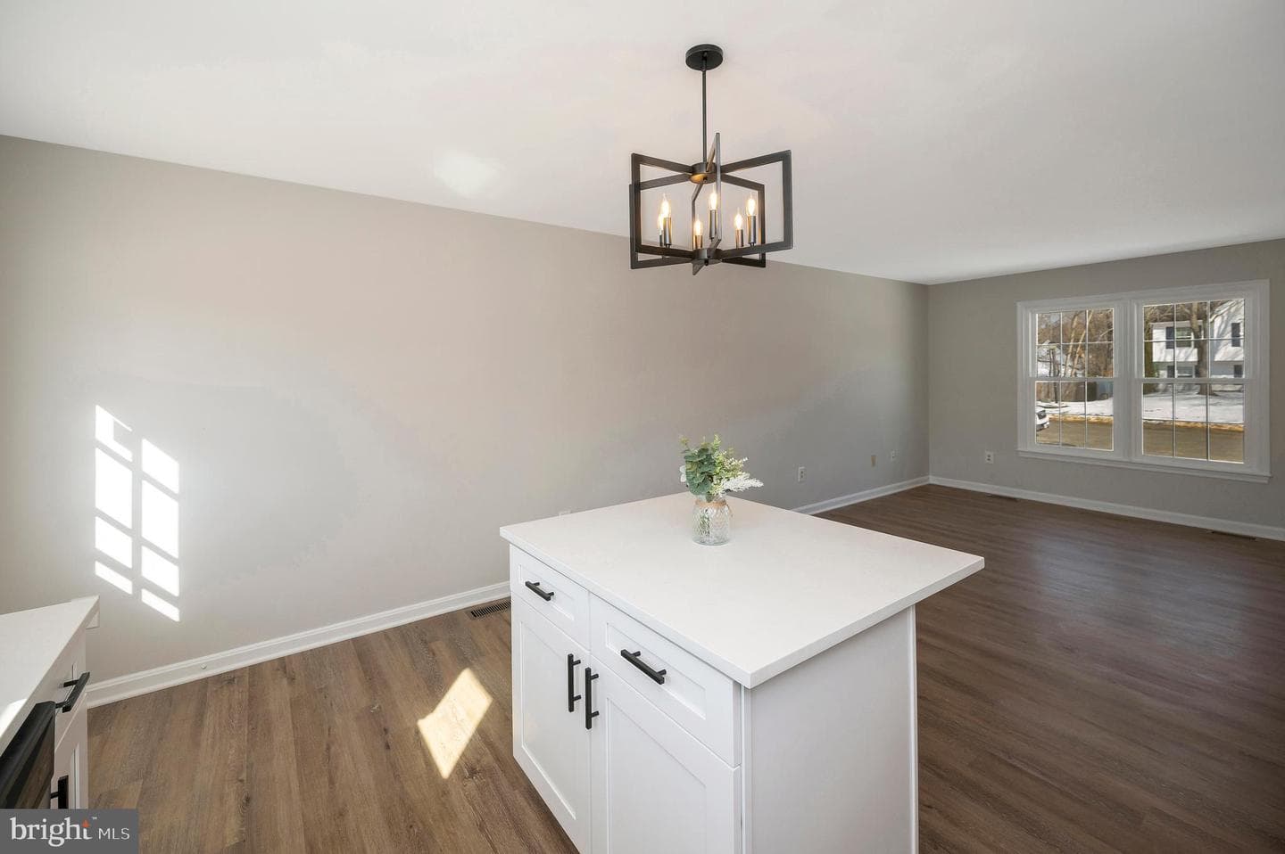 8006 Blossom Wood Court photo 11