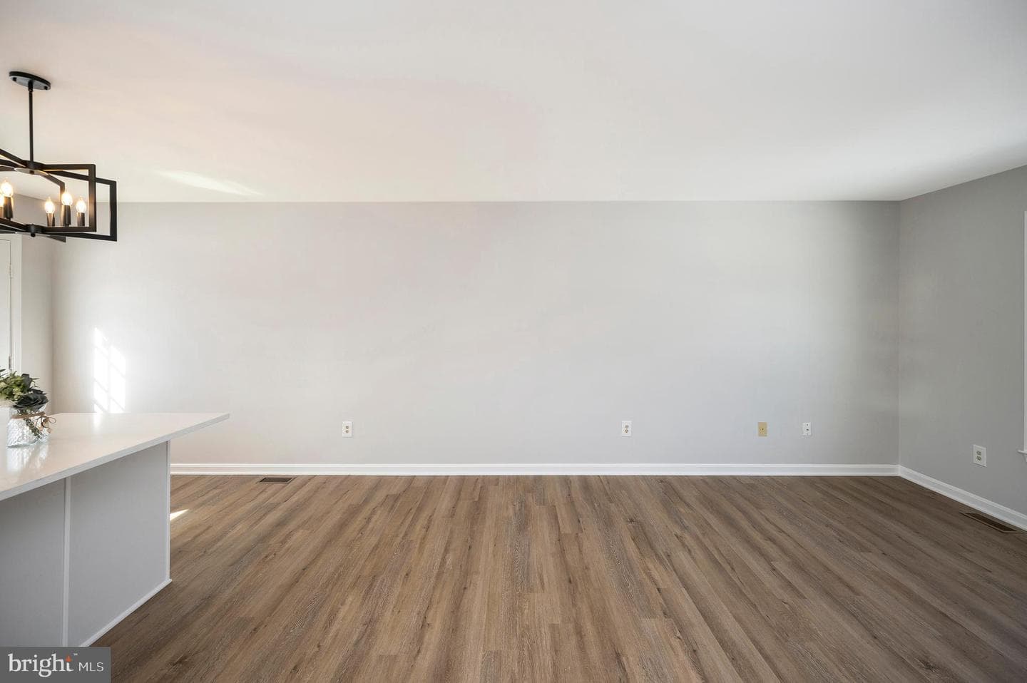 8006 Blossom Wood Court photo 16