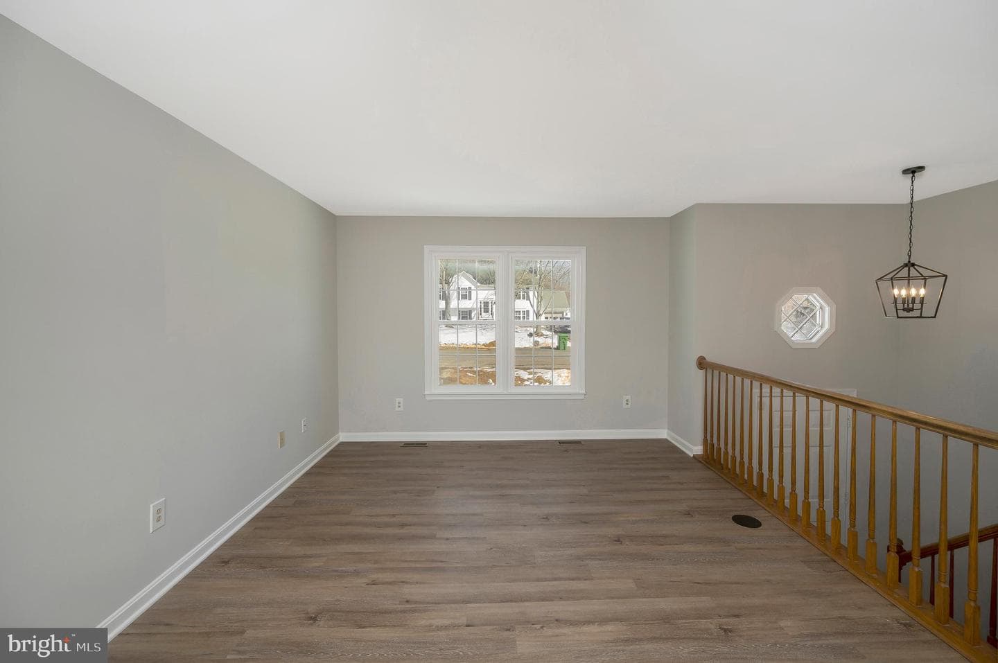 8006 Blossom Wood Court photo 18