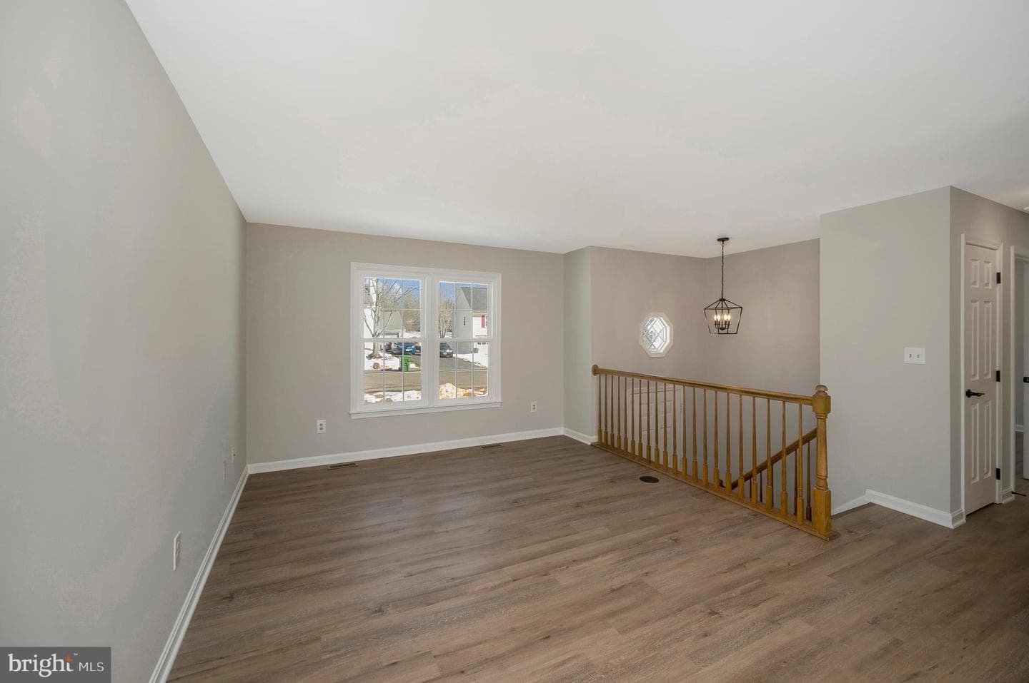 8006 Blossom Wood Court photo 19
