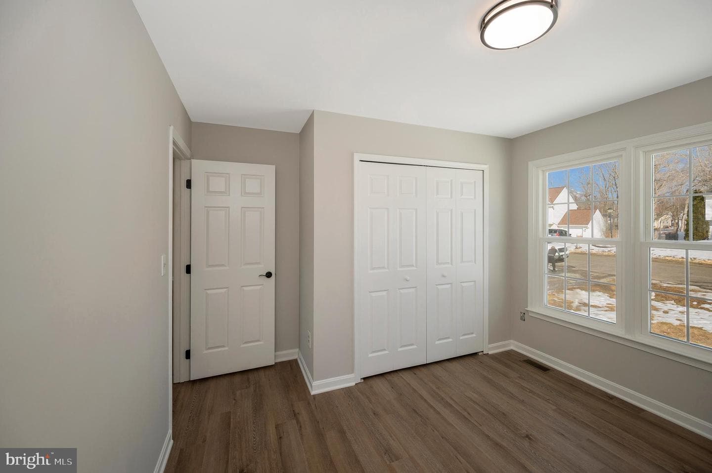 8006 Blossom Wood Court photo 23