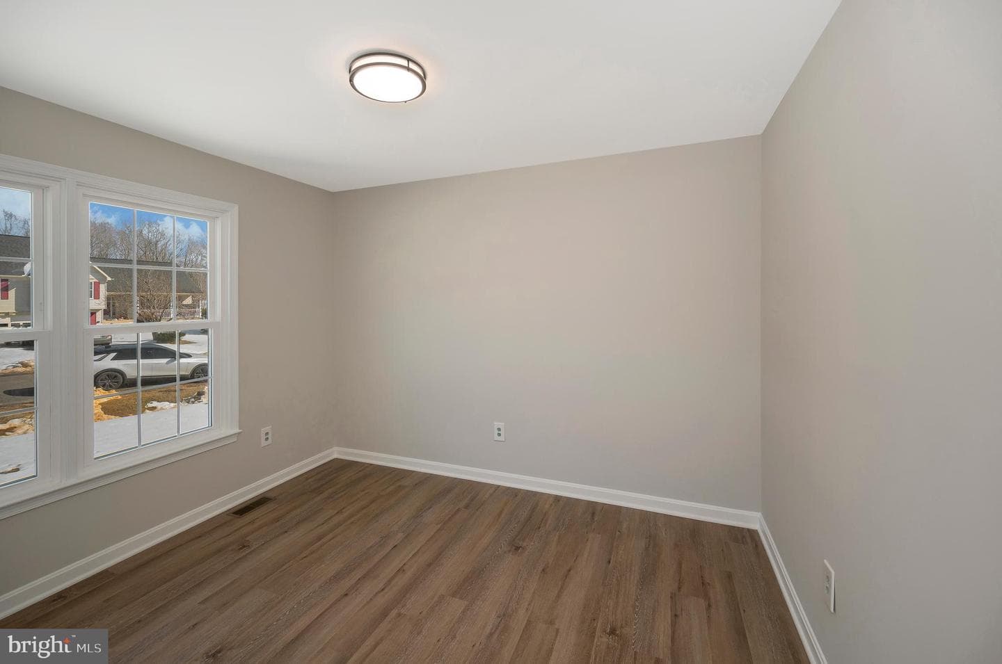 8006 Blossom Wood Court photo 27