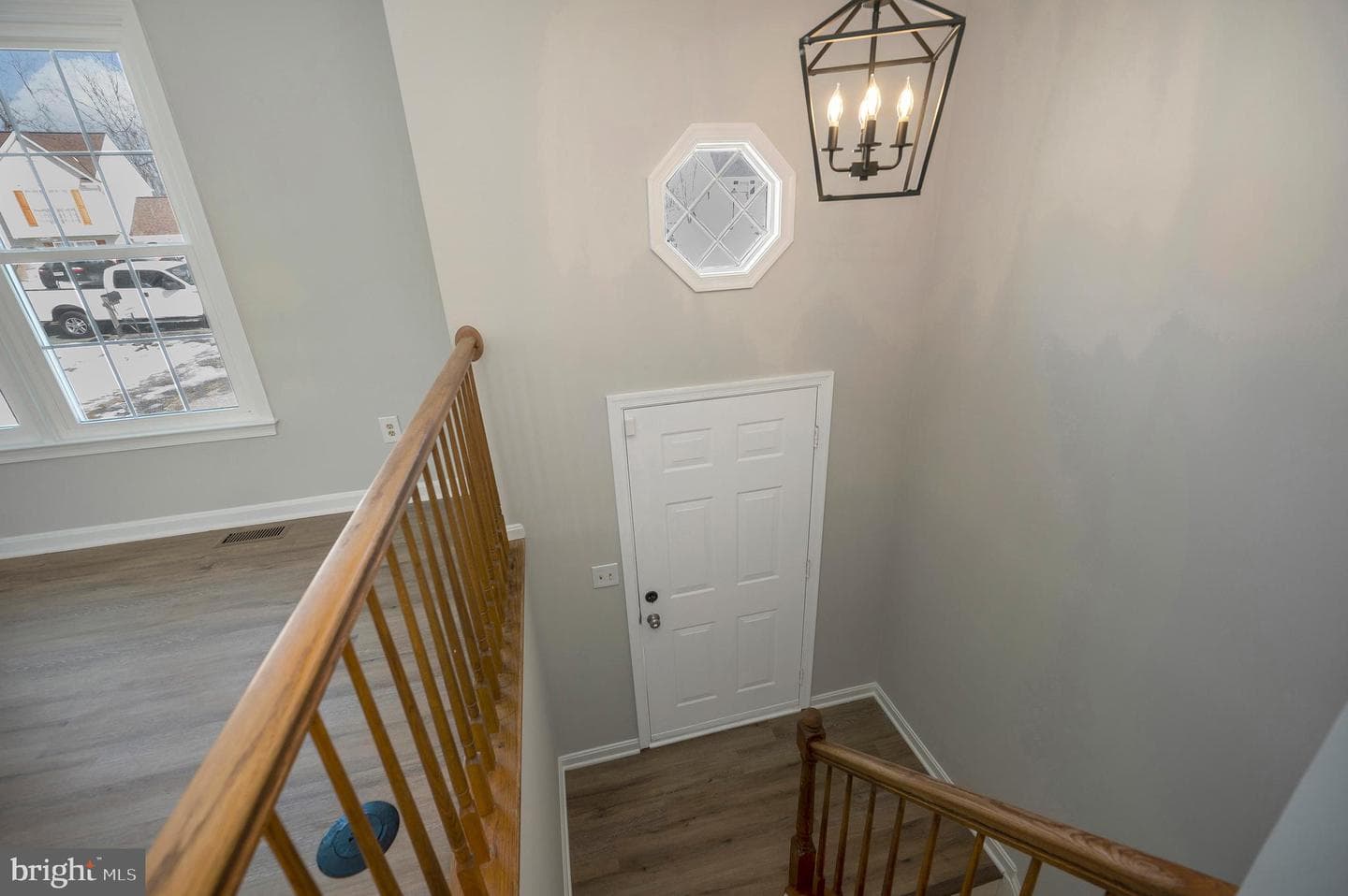8006 Blossom Wood Court photo 28
