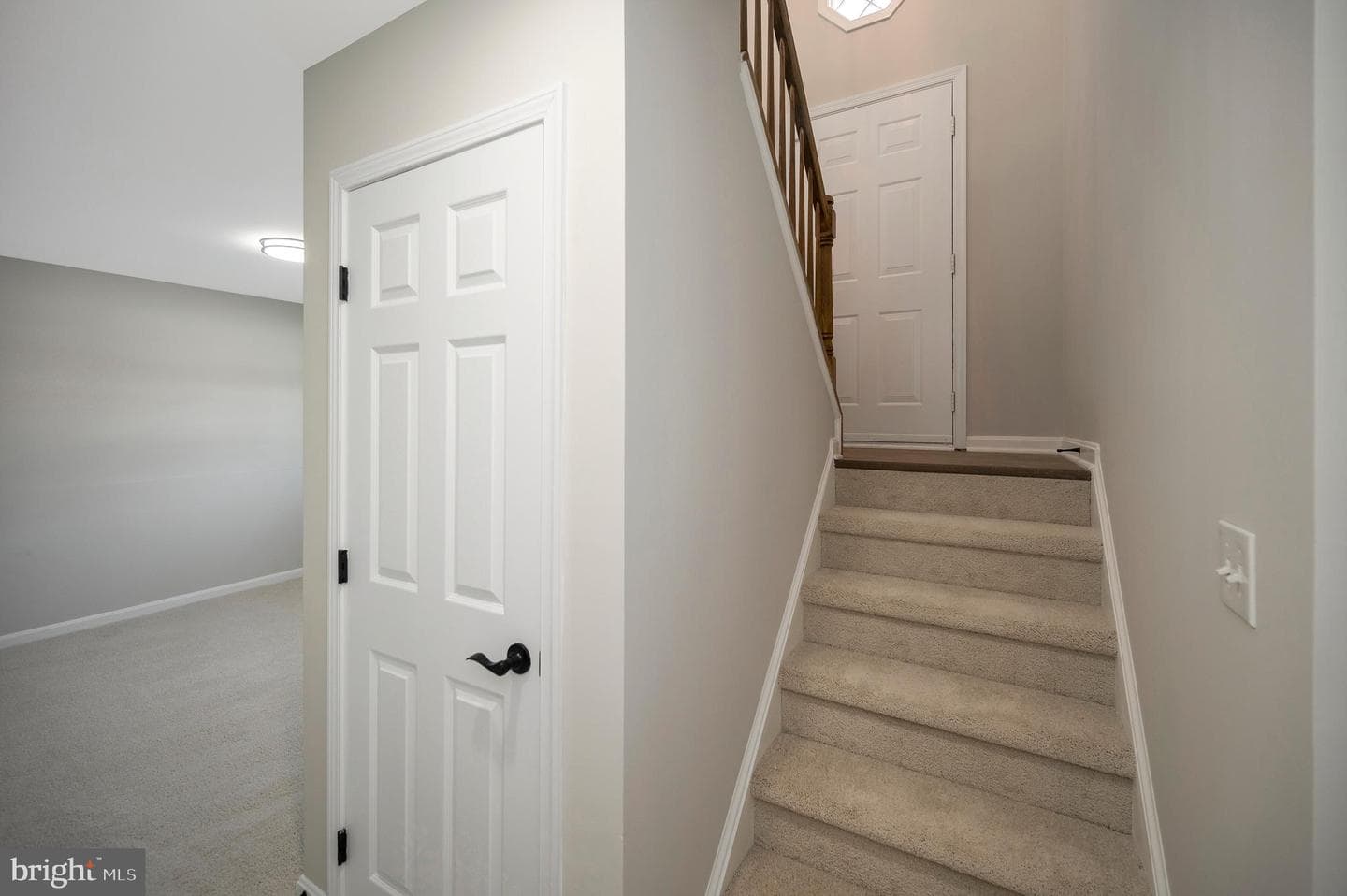 8006 Blossom Wood Court photo 30