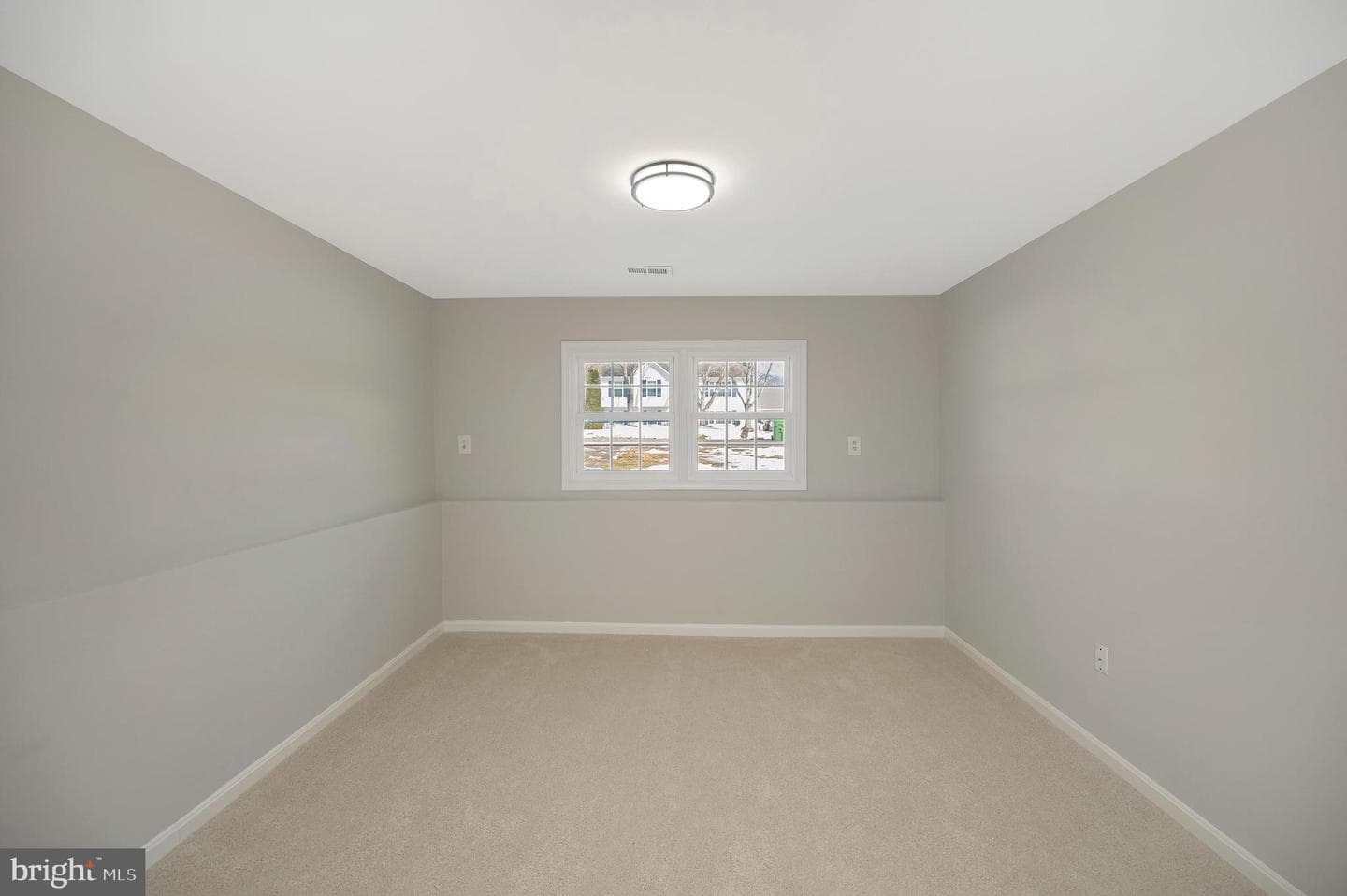 8006 Blossom Wood Court photo 33