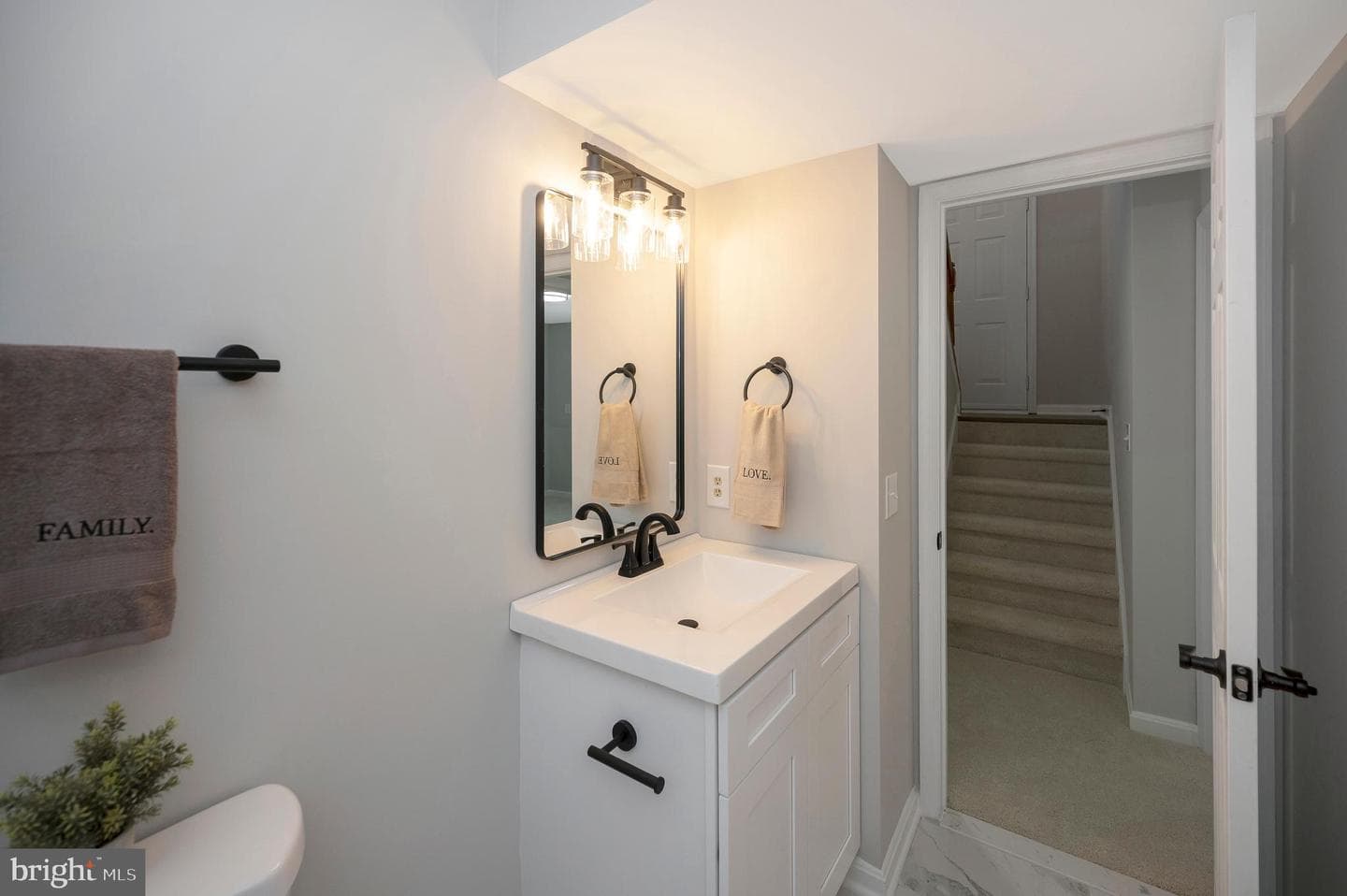 8006 Blossom Wood Court photo 35