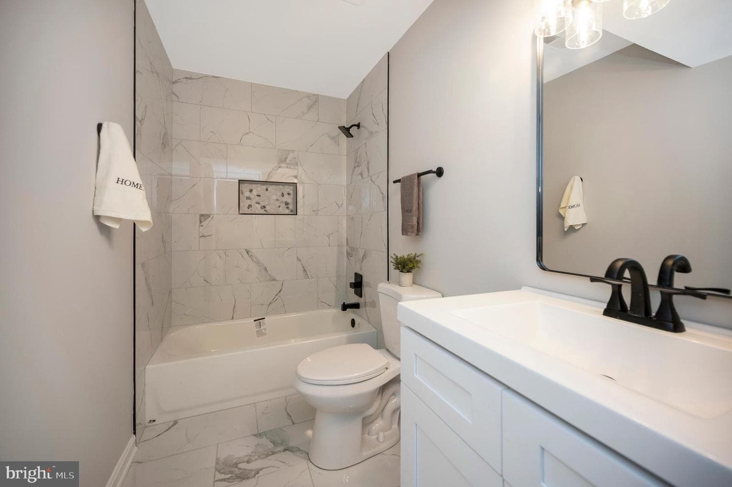 8006 Blossom Wood Court photo 36